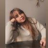saimartinez245